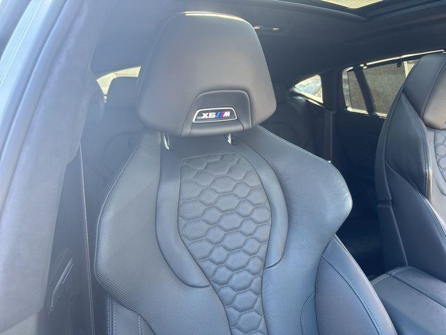 2021 BMW X6 m Base, available for sale in Floral Park, New York | Shop Auto NY. Floral Park, New York 2021 BMW X6 m Base, available for sale in Floral Park, New York | Shop Auto NY. Floral Park, New York