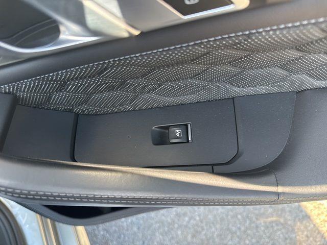 2021 BMW X6 m Base, available for sale in Floral Park, New York | Shop Auto NY. Floral Park, New York 2021 BMW X6 m Base, available for sale in Floral Park, New York | Shop Auto NY. Floral Park, New York