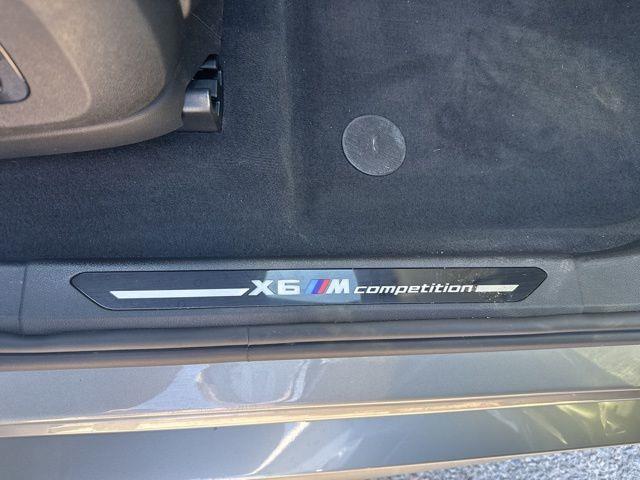 2021 BMW X6 m Base, available for sale in Floral Park, New York | Shop Auto NY. Floral Park, New York 2021 BMW X6 m Base, available for sale in Floral Park, New York | Shop Auto NY. Floral Park, New York
