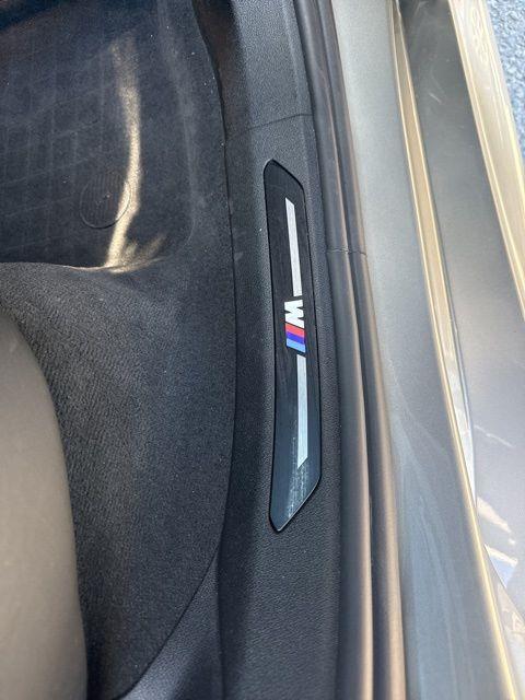 2021 BMW X6 m Base, available for sale in Floral Park, New York | Shop Auto NY. Floral Park, New York 2021 BMW X6 m Base, available for sale in Floral Park, New York | Shop Auto NY. Floral Park, New York