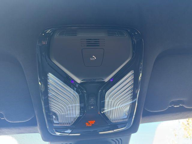 2021 BMW X6 m Base, available for sale in Floral Park, New York | Shop Auto NY. Floral Park, New York 2021 BMW X6 m Base, available for sale in Floral Park, New York | Shop Auto NY. Floral Park, New York
