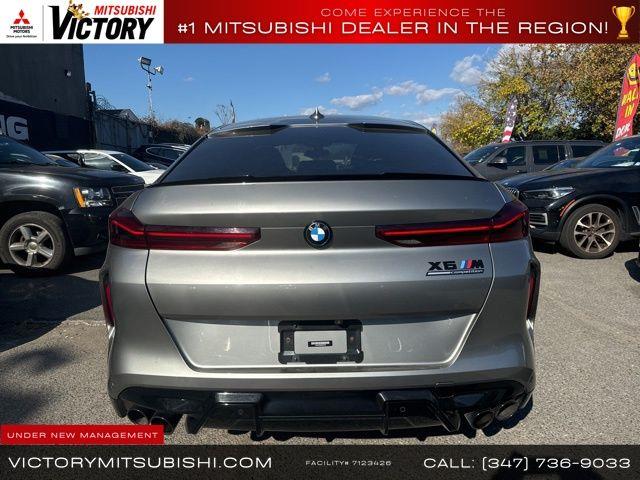 2021 BMW X6 m Base, available for sale in Floral Park, New York | Shop Auto NY. Floral Park, New York 2021 BMW X6 m Base, available for sale in Floral Park, New York | Shop Auto NY. Floral Park, New York