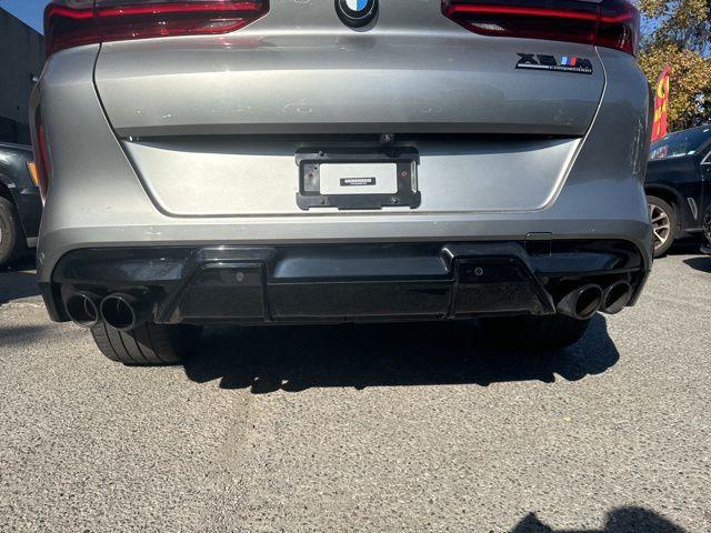 2021 BMW X6 m Base, available for sale in Floral Park, New York | Shop Auto NY. Floral Park, New York 2021 BMW X6 m Base, available for sale in Floral Park, New York | Shop Auto NY. Floral Park, New York