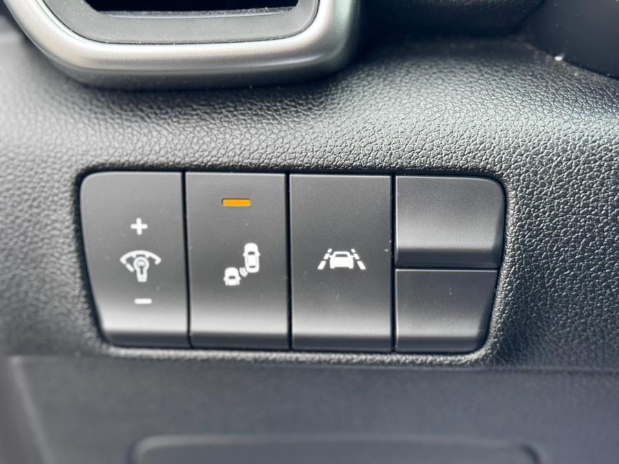 2021 Kia Sportage LX AWD, available for sale in Union, New Jersey | Drive Auto Boutique. Union, New Jersey 2021 Kia Sportage LX AWD, available for sale in Union, New Jersey | Drive Auto Boutique. Union, New Jersey