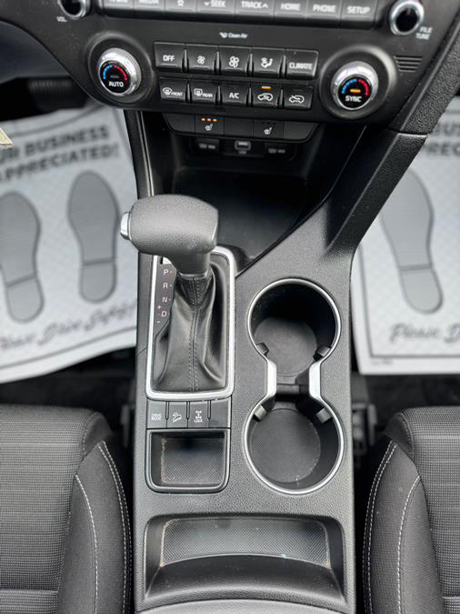 2021 Kia Sportage LX AWD, available for sale in Union, New Jersey | Drive Auto Boutique. Union, New Jersey 2021 Kia Sportage LX AWD, available for sale in Union, New Jersey | Drive Auto Boutique. Union, New Jersey