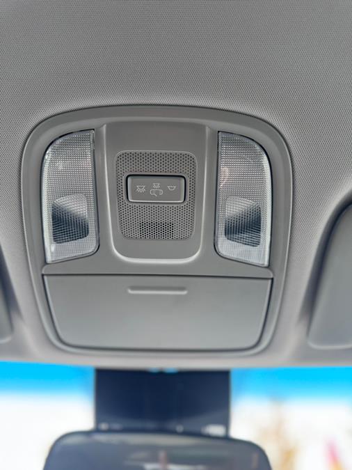 2021 Kia Sportage LX AWD, available for sale in Union, New Jersey | Drive Auto Boutique. Union, New Jersey 2021 Kia Sportage LX AWD, available for sale in Union, New Jersey | Drive Auto Boutique. Union, New Jersey