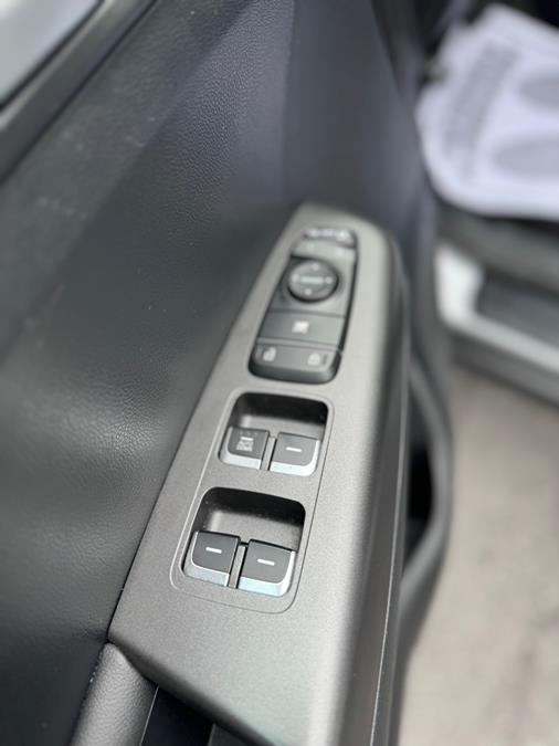 2021 Kia Sportage LX AWD, available for sale in Union, New Jersey | Drive Auto Boutique. Union, New Jersey 2021 Kia Sportage LX AWD, available for sale in Union, New Jersey | Drive Auto Boutique. Union, New Jersey