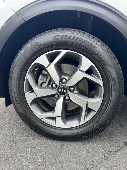 2021 Kia Sportage LX AWD, available for sale in Union, New Jersey | Drive Auto Boutique. Union, New Jersey 2021 Kia Sportage LX AWD, available for sale in Union, New Jersey | Drive Auto Boutique. Union, New Jersey