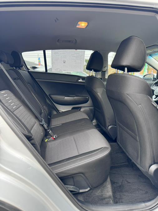 2021 Kia Sportage LX AWD, available for sale in Union, New Jersey | Drive Auto Boutique. Union, New Jersey 2021 Kia Sportage LX AWD, available for sale in Union, New Jersey | Drive Auto Boutique. Union, New Jersey