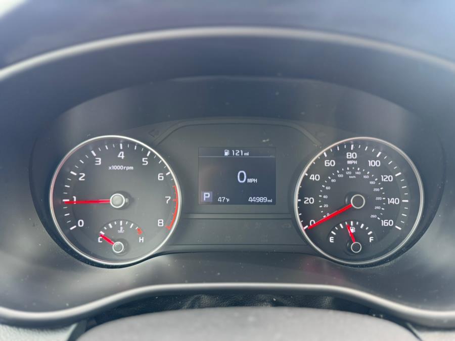 2021 Kia Sportage LX AWD, available for sale in Union, New Jersey | Drive Auto Boutique. Union, New Jersey 2021 Kia Sportage LX AWD, available for sale in Union, New Jersey | Drive Auto Boutique. Union, New Jersey