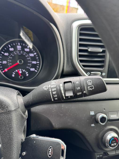 2021 Kia Sportage LX AWD, available for sale in Union, New Jersey | Drive Auto Boutique. Union, New Jersey 2021 Kia Sportage LX AWD, available for sale in Union, New Jersey | Drive Auto Boutique. Union, New Jersey