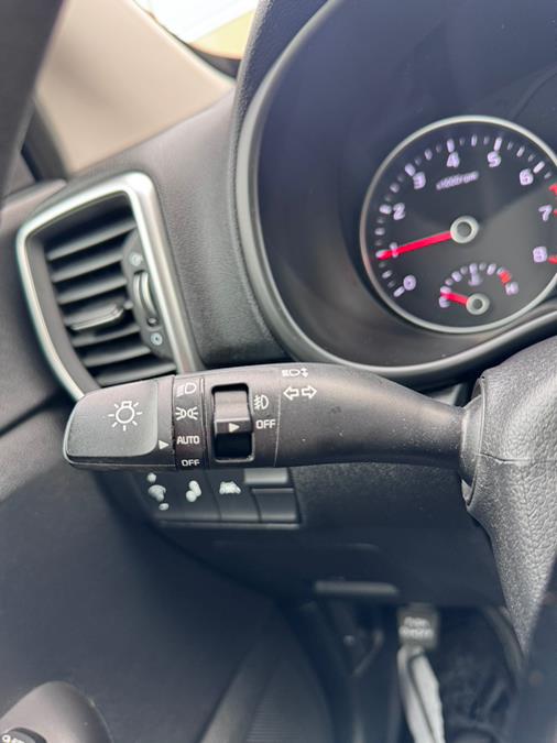 2021 Kia Sportage LX AWD, available for sale in Union, New Jersey | Drive Auto Boutique. Union, New Jersey 2021 Kia Sportage LX AWD, available for sale in Union, New Jersey | Drive Auto Boutique. Union, New Jersey