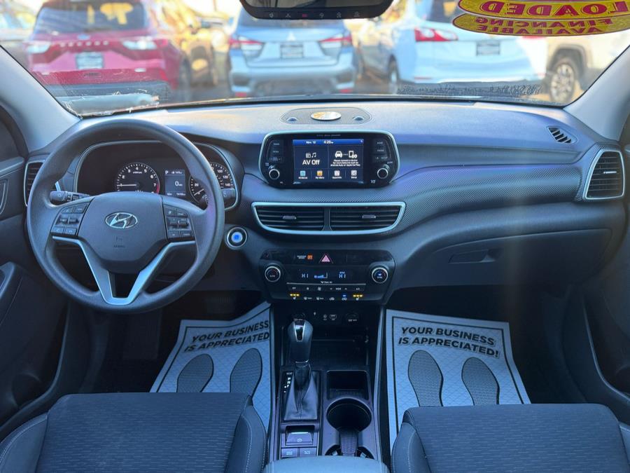 2019 Hyundai Tucson Sport AWD, available for sale in Union, New Jersey | Drive Auto Boutique. Union, New Jersey 2019 Hyundai Tucson Sport AWD, available for sale in Union, New Jersey | Drive Auto Boutique. Union, New Jersey