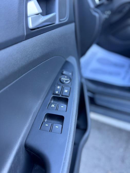 2019 Hyundai Tucson Sport AWD, available for sale in Union, New Jersey | Drive Auto Boutique. Union, New Jersey 2019 Hyundai Tucson Sport AWD, available for sale in Union, New Jersey | Drive Auto Boutique. Union, New Jersey