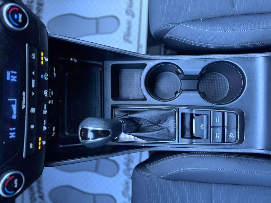 2019 Hyundai Tucson Sport AWD, available for sale in Union, New Jersey | Drive Auto Boutique. Union, New Jersey 2019 Hyundai Tucson Sport AWD, available for sale in Union, New Jersey | Drive Auto Boutique. Union, New Jersey