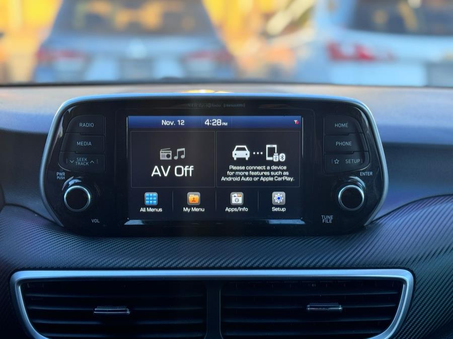 2019 Hyundai Tucson Sport AWD, available for sale in Union, New Jersey | Drive Auto Boutique. Union, New Jersey 2019 Hyundai Tucson Sport AWD, available for sale in Union, New Jersey | Drive Auto Boutique. Union, New Jersey