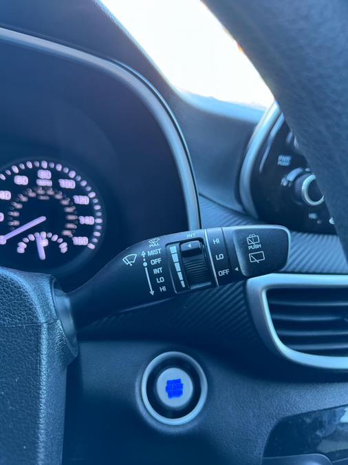 2019 Hyundai Tucson Sport AWD, available for sale in Union, New Jersey | Drive Auto Boutique. Union, New Jersey 2019 Hyundai Tucson Sport AWD, available for sale in Union, New Jersey | Drive Auto Boutique. Union, New Jersey