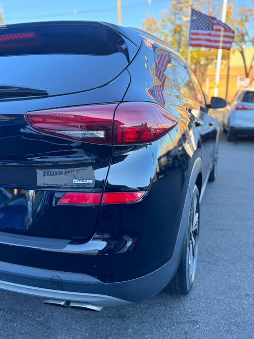 2019 Hyundai Tucson Sport AWD, available for sale in Union, New Jersey | Drive Auto Boutique. Union, New Jersey 2019 Hyundai Tucson Sport AWD, available for sale in Union, New Jersey | Drive Auto Boutique. Union, New Jersey