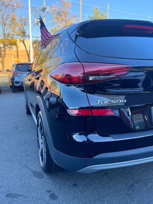 2019 Hyundai Tucson Sport AWD, available for sale in Union, New Jersey | Drive Auto Boutique. Union, New Jersey 2019 Hyundai Tucson Sport AWD, available for sale in Union, New Jersey | Drive Auto Boutique. Union, New Jersey
