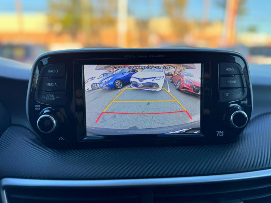 2019 Hyundai Tucson Sport AWD, available for sale in Union, New Jersey | Drive Auto Boutique. Union, New Jersey 2019 Hyundai Tucson Sport AWD, available for sale in Union, New Jersey | Drive Auto Boutique. Union, New Jersey