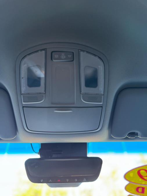 2019 Hyundai Tucson Sport AWD, available for sale in Union, New Jersey | Drive Auto Boutique. Union, New Jersey 2019 Hyundai Tucson Sport AWD, available for sale in Union, New Jersey | Drive Auto Boutique. Union, New Jersey