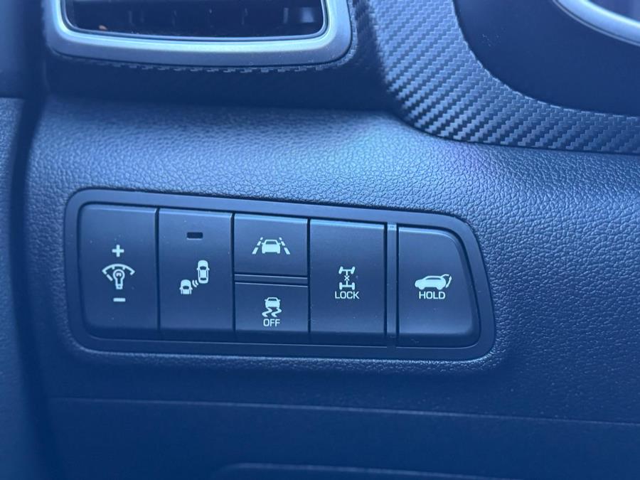 2019 Hyundai Tucson Sport AWD, available for sale in Union, New Jersey | Drive Auto Boutique. Union, New Jersey 2019 Hyundai Tucson Sport AWD, available for sale in Union, New Jersey | Drive Auto Boutique. Union, New Jersey
