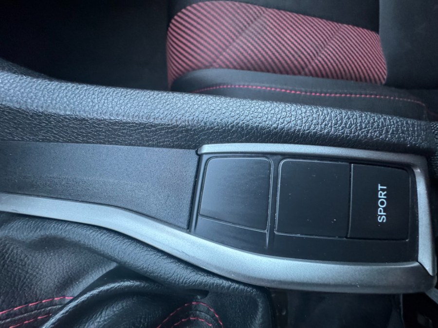 2020 Honda Civic Si Sedan Manual, available for sale in Freeport, New York | Prestige Motor Cars. Freeport, New York 2020 Honda Civic Si Sedan Manual, available for sale in Freeport, New York | Prestige Motor Cars. Freeport, New York