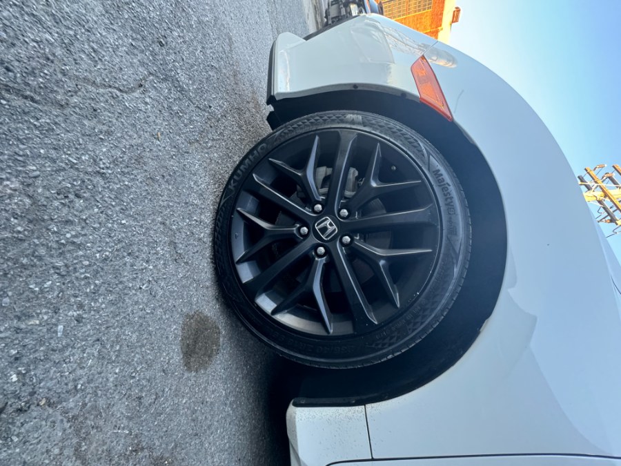 2020 Honda Civic Si Sedan Manual, available for sale in Freeport, New York | Prestige Motor Cars. Freeport, New York 2020 Honda Civic Si Sedan Manual, available for sale in Freeport, New York | Prestige Motor Cars. Freeport, New York