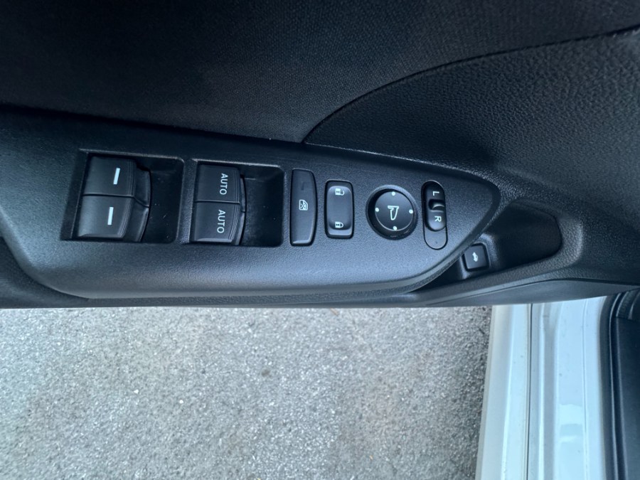 2020 Honda Civic Si Sedan Manual, available for sale in Freeport, New York | Prestige Motor Cars. Freeport, New York 2020 Honda Civic Si Sedan Manual, available for sale in Freeport, New York | Prestige Motor Cars. Freeport, New York