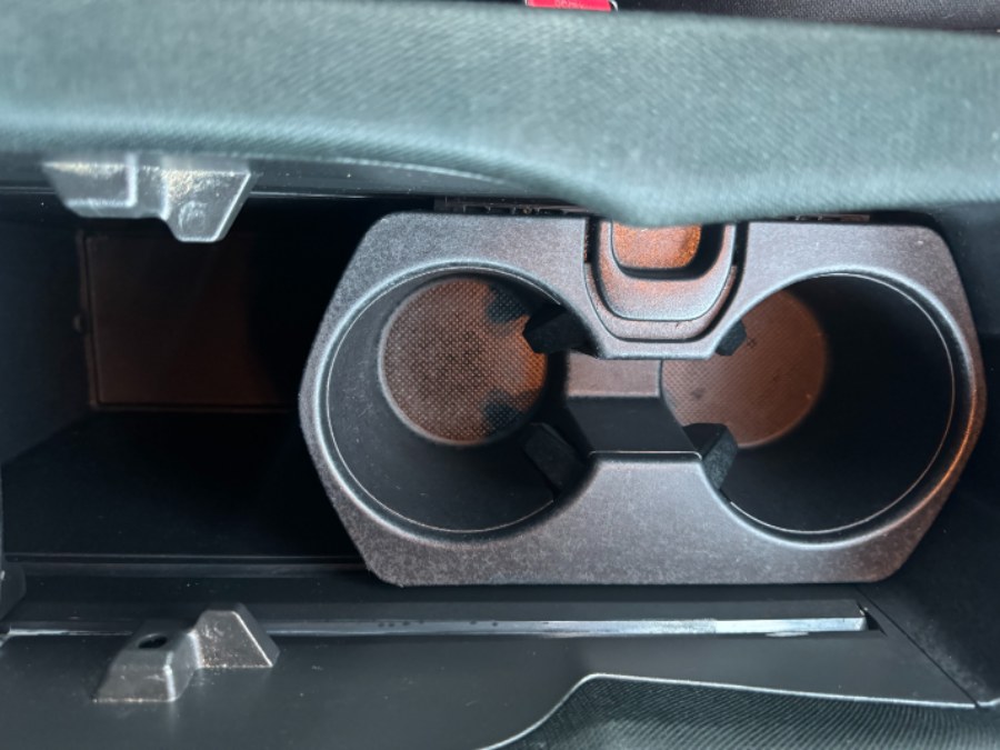 2020 Honda Civic Si Sedan Manual, available for sale in Freeport, New York | Prestige Motor Cars. Freeport, New York 2020 Honda Civic Si Sedan Manual, available for sale in Freeport, New York | Prestige Motor Cars. Freeport, New York