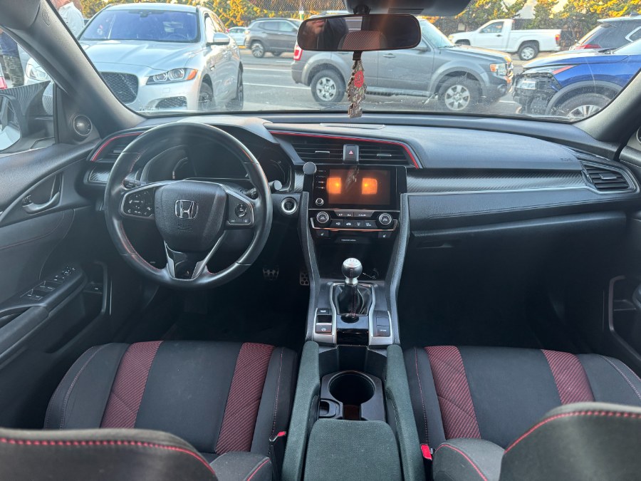 2020 Honda Civic Si Sedan Manual, available for sale in Freeport, New York | Prestige Motor Cars. Freeport, New York 2020 Honda Civic Si Sedan Manual, available for sale in Freeport, New York | Prestige Motor Cars. Freeport, New York