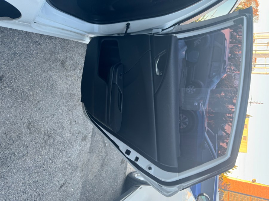 2020 Honda Civic Si Sedan Manual, available for sale in Freeport, New York | Prestige Motor Cars. Freeport, New York 2020 Honda Civic Si Sedan Manual, available for sale in Freeport, New York | Prestige Motor Cars. Freeport, New York