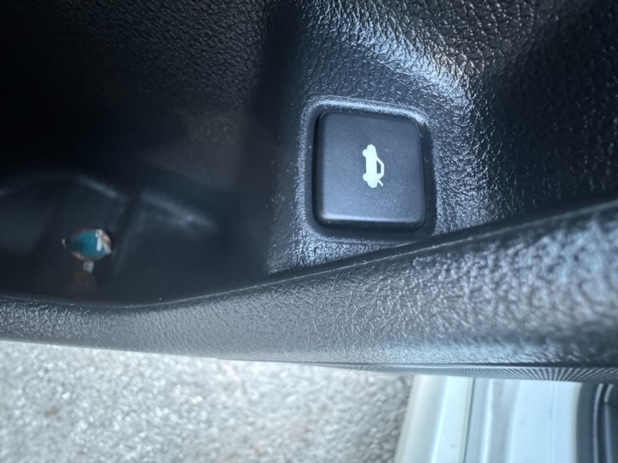 2020 Honda Civic Si Sedan Manual, available for sale in Freeport, New York | Prestige Motor Cars. Freeport, New York 2020 Honda Civic Si Sedan Manual, available for sale in Freeport, New York | Prestige Motor Cars. Freeport, New York