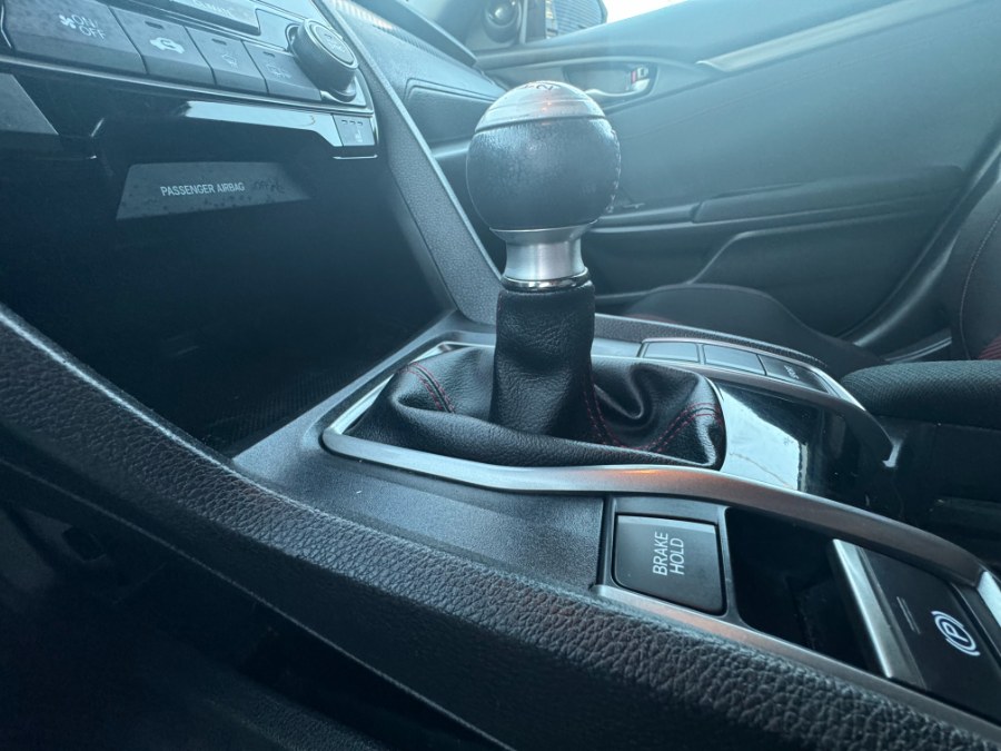 2020 Honda Civic Si Sedan Manual, available for sale in Freeport, New York | Prestige Motor Cars. Freeport, New York 2020 Honda Civic Si Sedan Manual, available for sale in Freeport, New York | Prestige Motor Cars. Freeport, New York