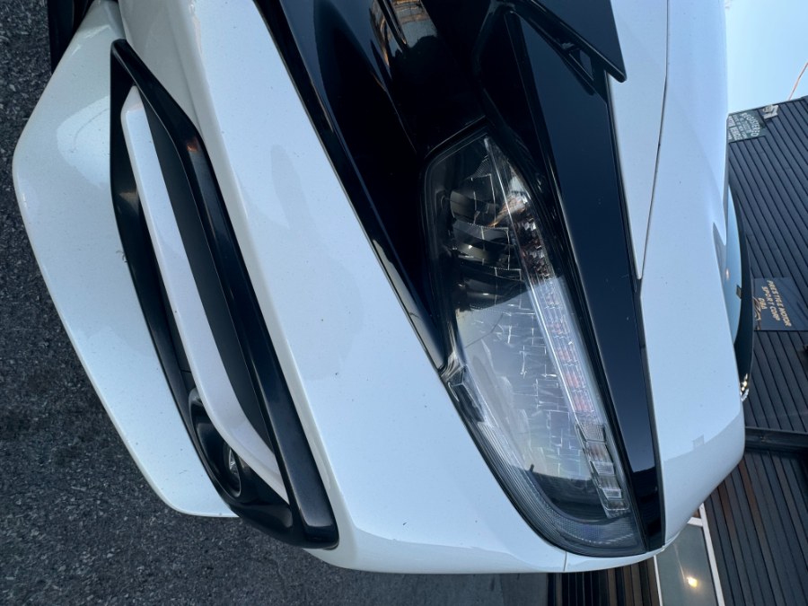 2020 Honda Civic Si Sedan Manual, available for sale in Freeport, New York | Prestige Motor Cars. Freeport, New York 2020 Honda Civic Si Sedan Manual, available for sale in Freeport, New York | Prestige Motor Cars. Freeport, New York