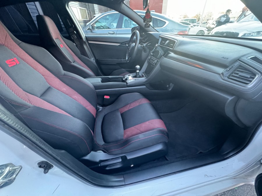 2020 Honda Civic Si Sedan Manual, available for sale in Freeport, New York | Prestige Motor Cars. Freeport, New York 2020 Honda Civic Si Sedan Manual, available for sale in Freeport, New York | Prestige Motor Cars. Freeport, New York