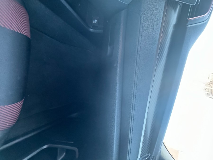 2020 Honda Civic Si Sedan Manual, available for sale in Freeport, New York | Prestige Motor Cars. Freeport, New York 2020 Honda Civic Si Sedan Manual, available for sale in Freeport, New York | Prestige Motor Cars. Freeport, New York