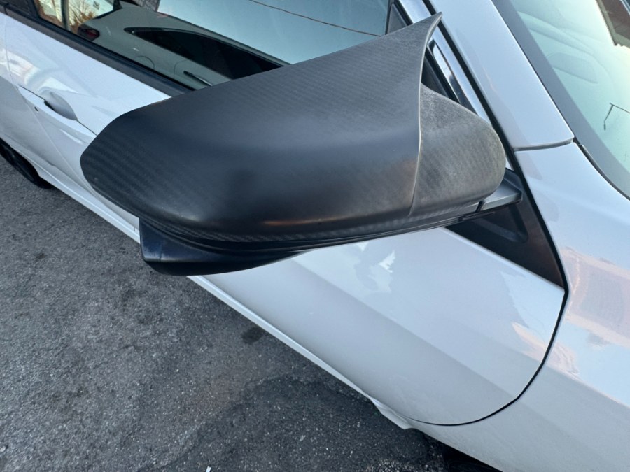 2020 Honda Civic Si Sedan Manual, available for sale in Freeport, New York | Prestige Motor Cars. Freeport, New York 2020 Honda Civic Si Sedan Manual, available for sale in Freeport, New York | Prestige Motor Cars. Freeport, New York