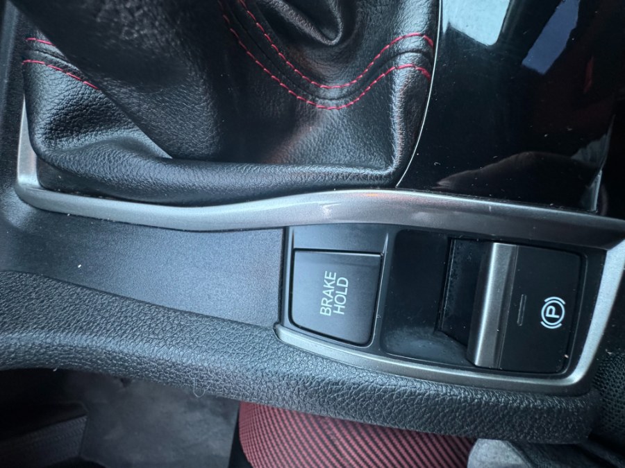 2020 Honda Civic Si Sedan Manual, available for sale in Freeport, New York | Prestige Motor Cars. Freeport, New York 2020 Honda Civic Si Sedan Manual, available for sale in Freeport, New York | Prestige Motor Cars. Freeport, New York