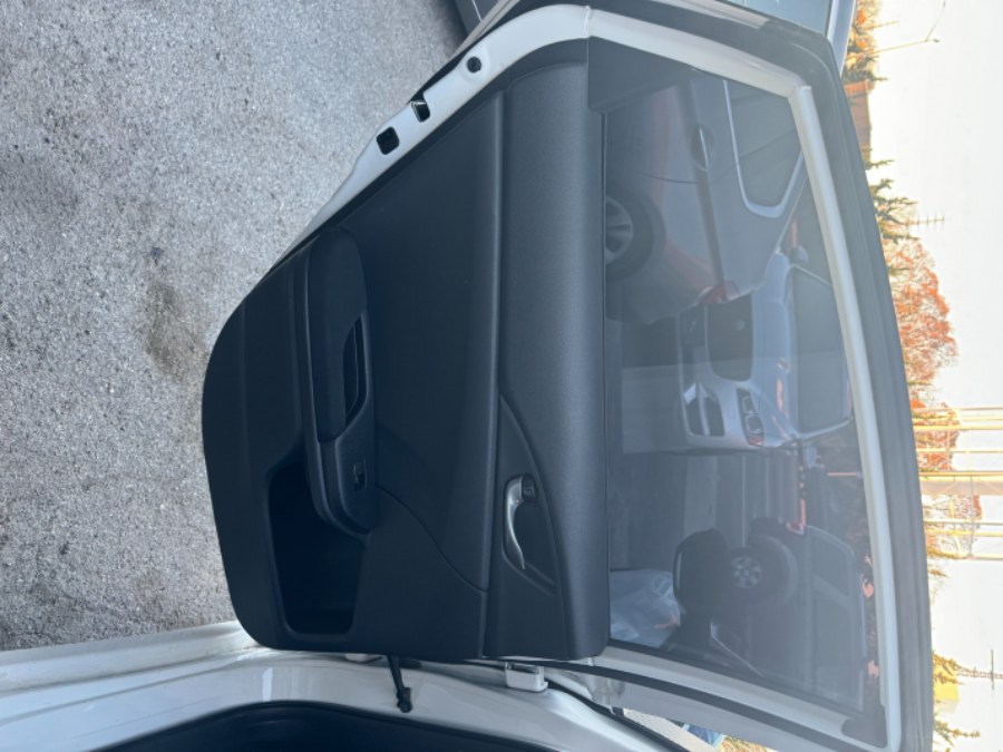 2020 Honda Civic Si Sedan Manual, available for sale in Freeport, New York | Prestige Motor Cars. Freeport, New York 2020 Honda Civic Si Sedan Manual, available for sale in Freeport, New York | Prestige Motor Cars. Freeport, New York