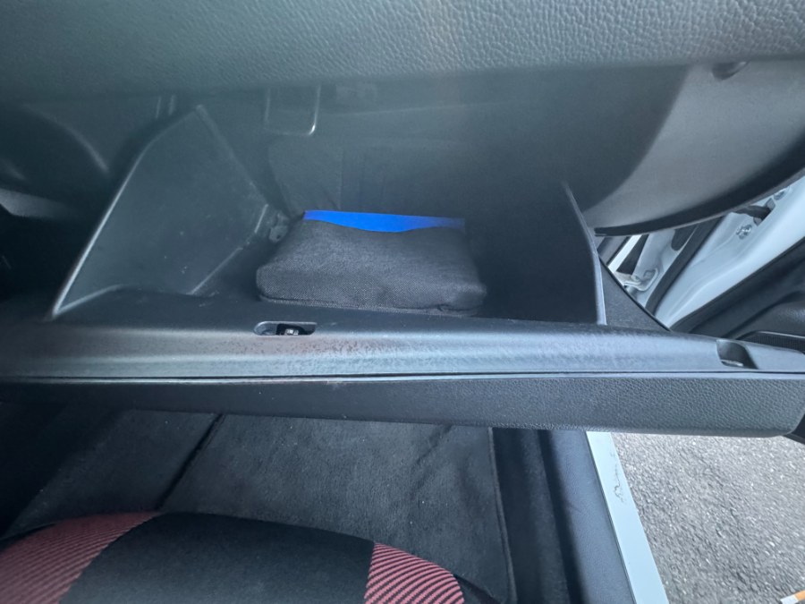 2020 Honda Civic Si Sedan Manual, available for sale in Freeport, New York | Prestige Motor Cars. Freeport, New York 2020 Honda Civic Si Sedan Manual, available for sale in Freeport, New York | Prestige Motor Cars. Freeport, New York