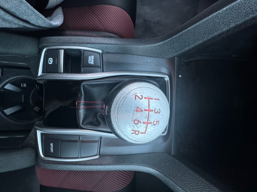 2020 Honda Civic Si Sedan Manual, available for sale in Freeport, New York | Prestige Motor Cars. Freeport, New York 2020 Honda Civic Si Sedan Manual, available for sale in Freeport, New York | Prestige Motor Cars. Freeport, New York