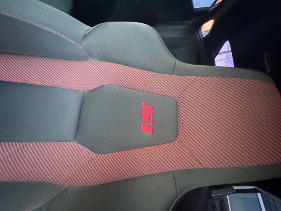 2020 Honda Civic Si Sedan Manual, available for sale in Freeport, New York | Prestige Motor Cars. Freeport, New York 2020 Honda Civic Si Sedan Manual, available for sale in Freeport, New York | Prestige Motor Cars. Freeport, New York