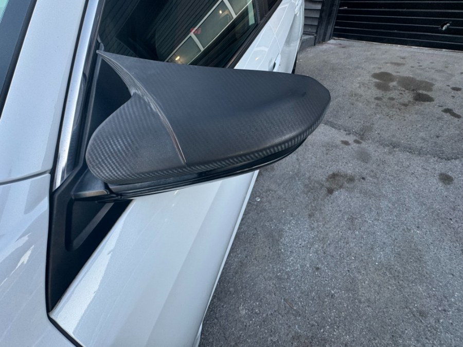 2020 Honda Civic Si Sedan Manual, available for sale in Freeport, New York | Prestige Motor Cars. Freeport, New York 2020 Honda Civic Si Sedan Manual, available for sale in Freeport, New York | Prestige Motor Cars. Freeport, New York