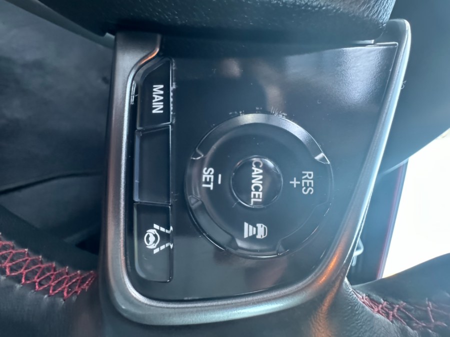 2020 Honda Civic Si Sedan Manual, available for sale in Freeport, New York | Prestige Motor Cars. Freeport, New York 2020 Honda Civic Si Sedan Manual, available for sale in Freeport, New York | Prestige Motor Cars. Freeport, New York