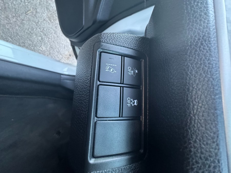2020 Honda Civic Si Sedan Manual, available for sale in Freeport, New York | Prestige Motor Cars. Freeport, New York 2020 Honda Civic Si Sedan Manual, available for sale in Freeport, New York | Prestige Motor Cars. Freeport, New York