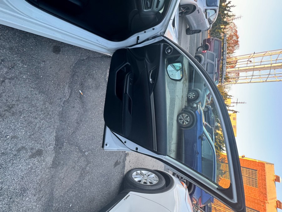 2020 Honda Civic Si Sedan Manual, available for sale in Freeport, New York | Prestige Motor Cars. Freeport, New York 2020 Honda Civic Si Sedan Manual, available for sale in Freeport, New York | Prestige Motor Cars. Freeport, New York
