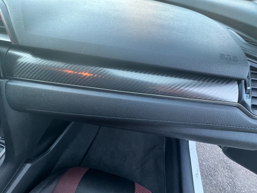 2020 Honda Civic Si Sedan Manual, available for sale in Freeport, New York | Prestige Motor Cars. Freeport, New York 2020 Honda Civic Si Sedan Manual, available for sale in Freeport, New York | Prestige Motor Cars. Freeport, New York