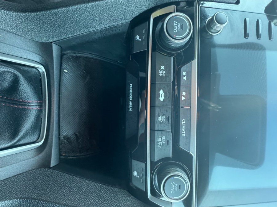 2020 Honda Civic Si Sedan Manual, available for sale in Freeport, New York | Prestige Motor Cars. Freeport, New York 2020 Honda Civic Si Sedan Manual, available for sale in Freeport, New York | Prestige Motor Cars. Freeport, New York