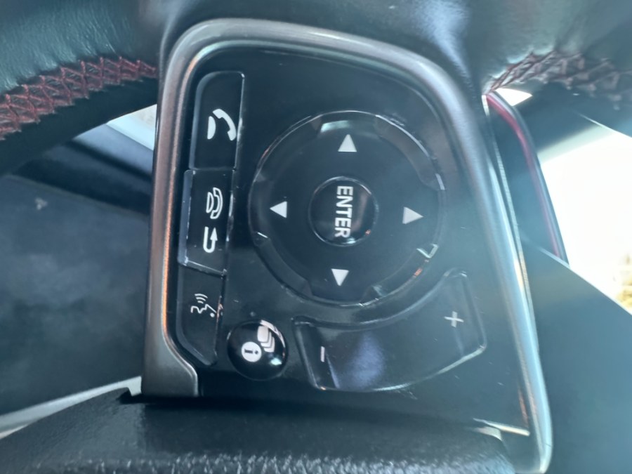 2020 Honda Civic Si Sedan Manual, available for sale in Freeport, New York | Prestige Motor Cars. Freeport, New York 2020 Honda Civic Si Sedan Manual, available for sale in Freeport, New York | Prestige Motor Cars. Freeport, New York